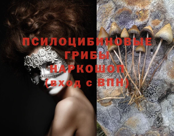 мефедрон Алексеевка