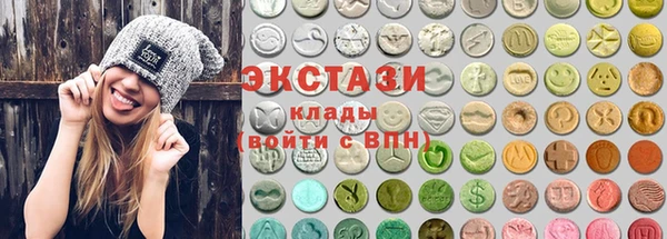 дурь Алзамай
