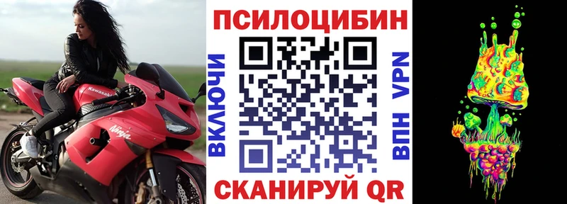Галлюциногенные грибы ЛСД где продают наркотики Палласовка